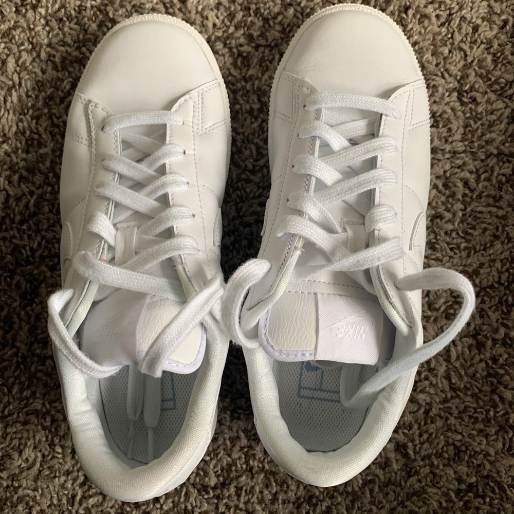 Mike Classics - Trainers size 6.5